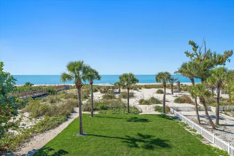 412 S Casey Key Road Nokomis FL 34275