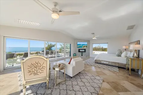 412 S Casey Key Road Nokomis FL 34275