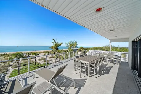 412 S Casey Key Road Nokomis FL 34275