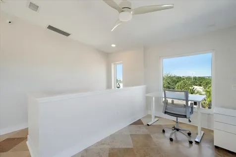 412 S Casey Key Road Nokomis FL 34275
