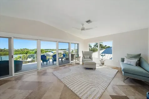 412 S Casey Key Road Nokomis FL 34275