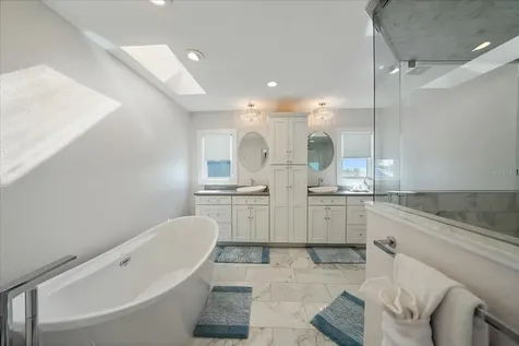 412 S Casey Key Road Nokomis FL 34275