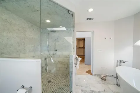 412 S Casey Key Road Nokomis FL 34275