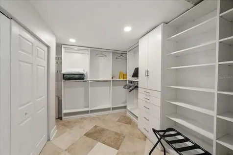 412 S Casey Key Road Nokomis FL 34275