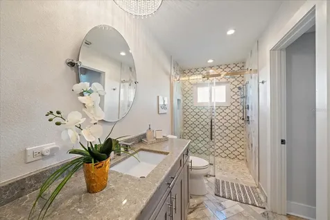 412 S Casey Key Road Nokomis FL 34275