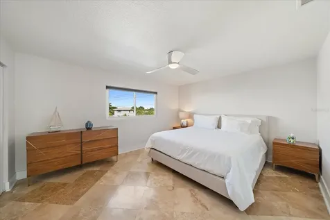 412 S Casey Key Road Nokomis FL 34275