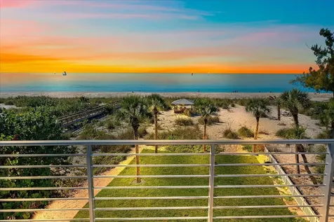 412 S Casey Key Road Nokomis FL 34275