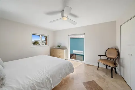 412 S Casey Key Road Nokomis FL 34275