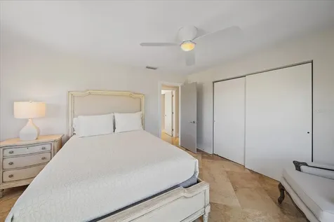 412 S Casey Key Road Nokomis FL 34275