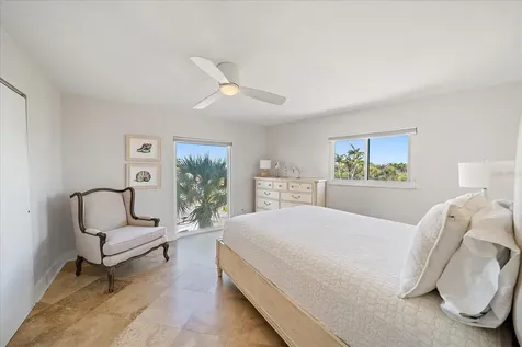 412 S Casey Key Road Nokomis FL 34275