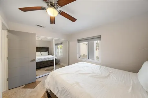412 S Casey Key Road Nokomis FL 34275