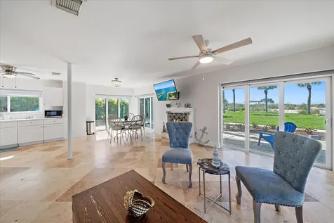 412 S Casey Key Road Nokomis FL 34275
