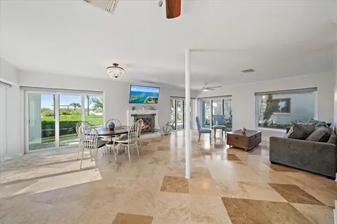 412 S Casey Key Road Nokomis FL 34275