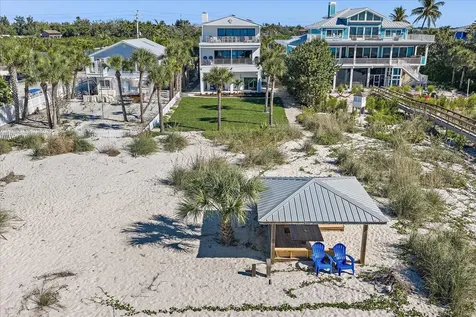 412 S Casey Key Road Nokomis FL 34275