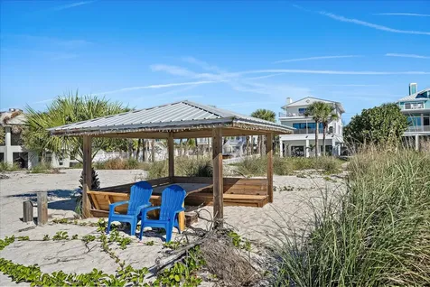 412 S Casey Key Road Nokomis FL 34275