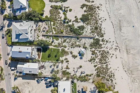 412 S Casey Key Road Nokomis FL 34275