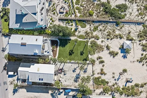 412 S Casey Key Road Nokomis FL 34275