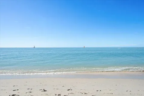 412 S Casey Key Road Nokomis FL 34275