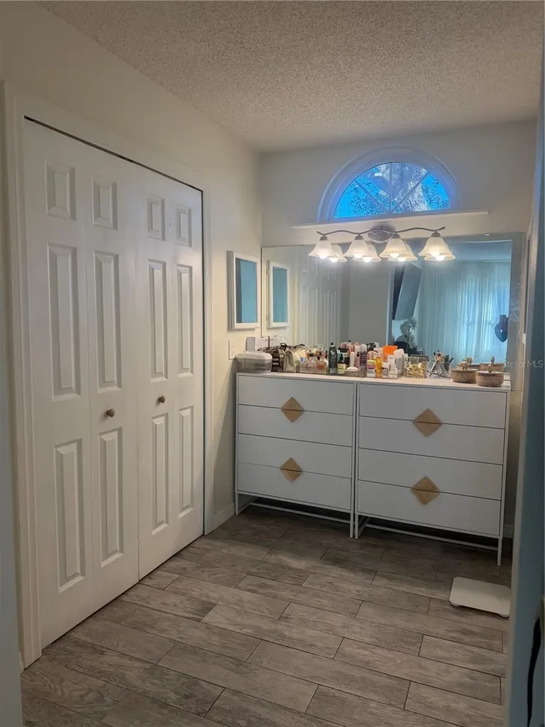 548 Glen Haven Drive Deltona FL 32738