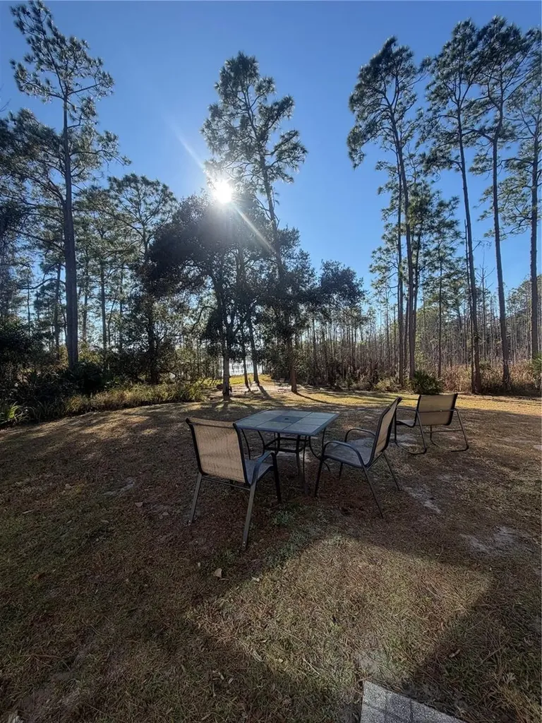 548 Glen Haven Drive Deltona FL 32738