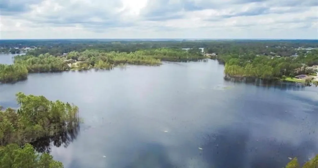 548 Glen Haven Drive Deltona FL 32738