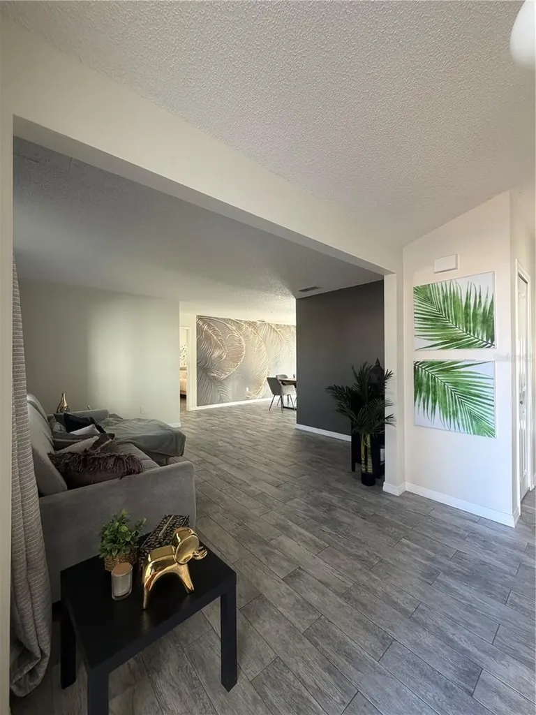 548 Glen Haven Drive Deltona FL 32738