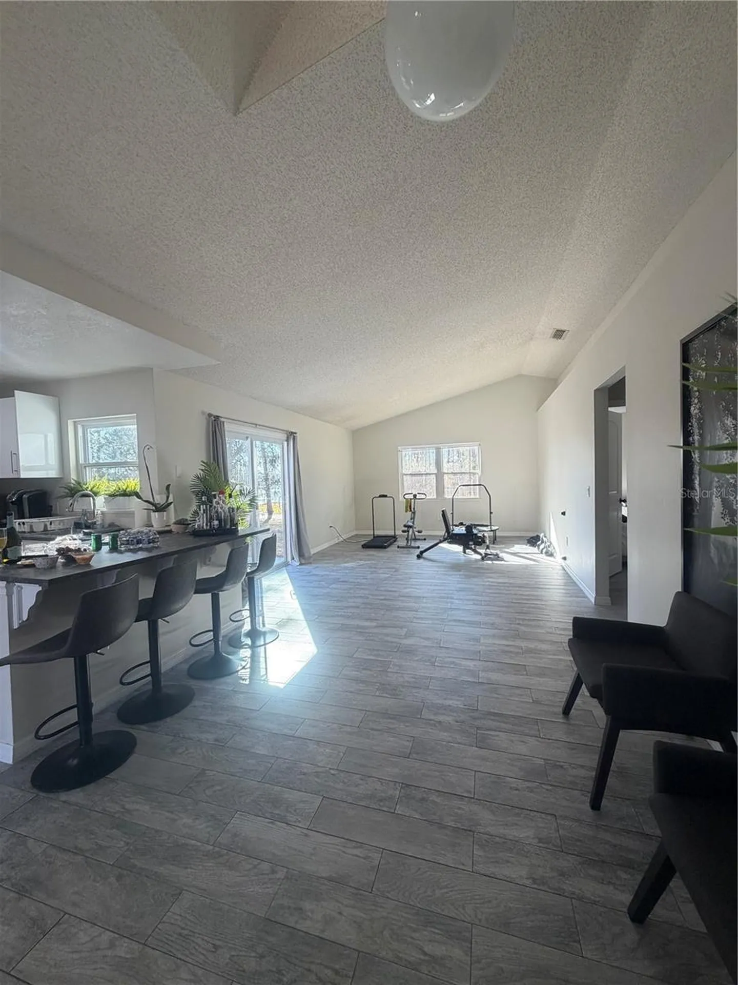 548 Glen Haven Drive Deltona FL 32738