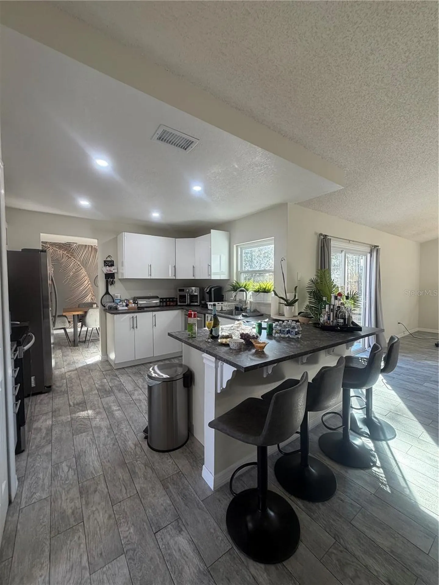 548 Glen Haven Drive Deltona FL 32738