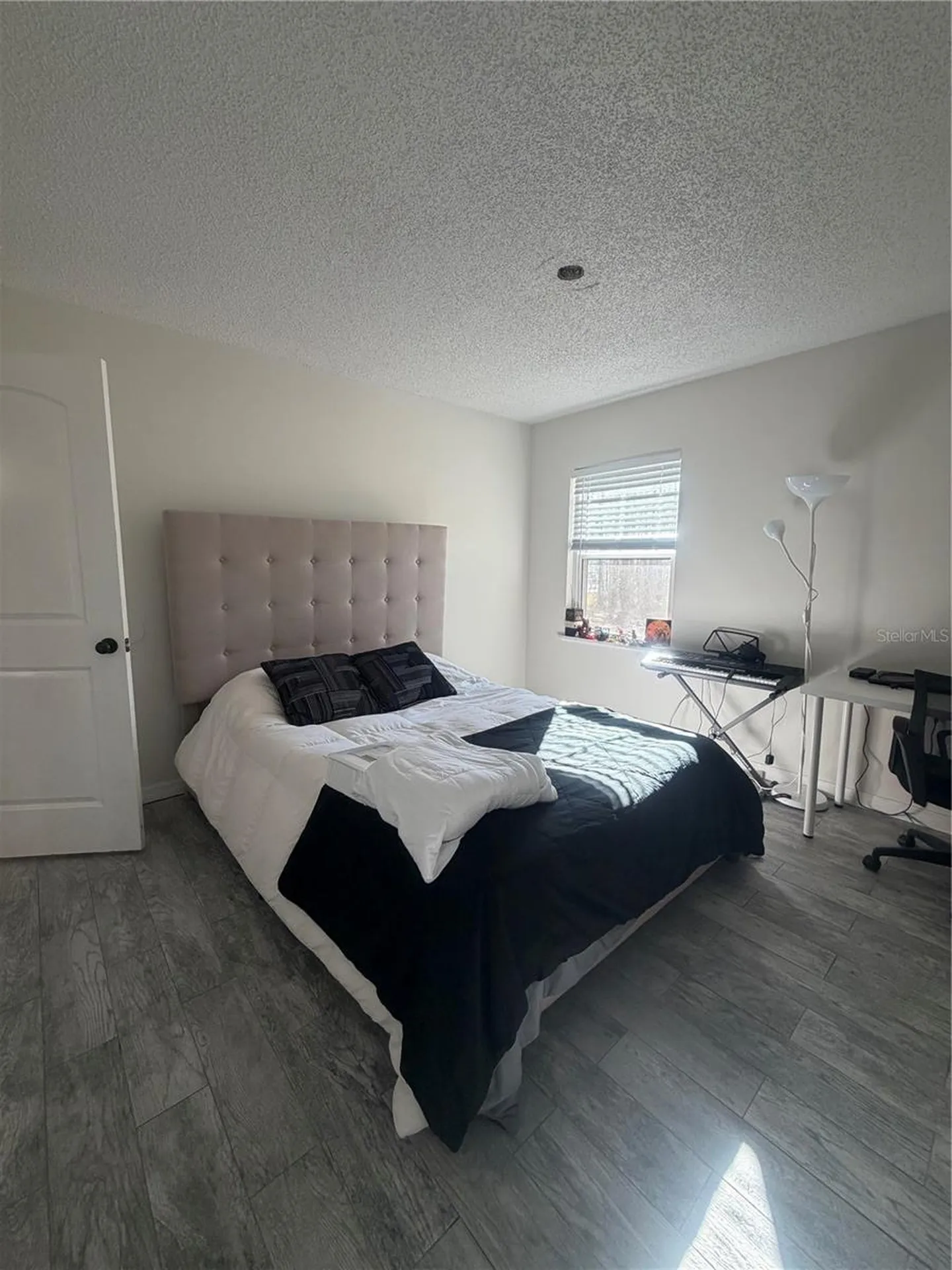 548 Glen Haven Drive Deltona FL 32738