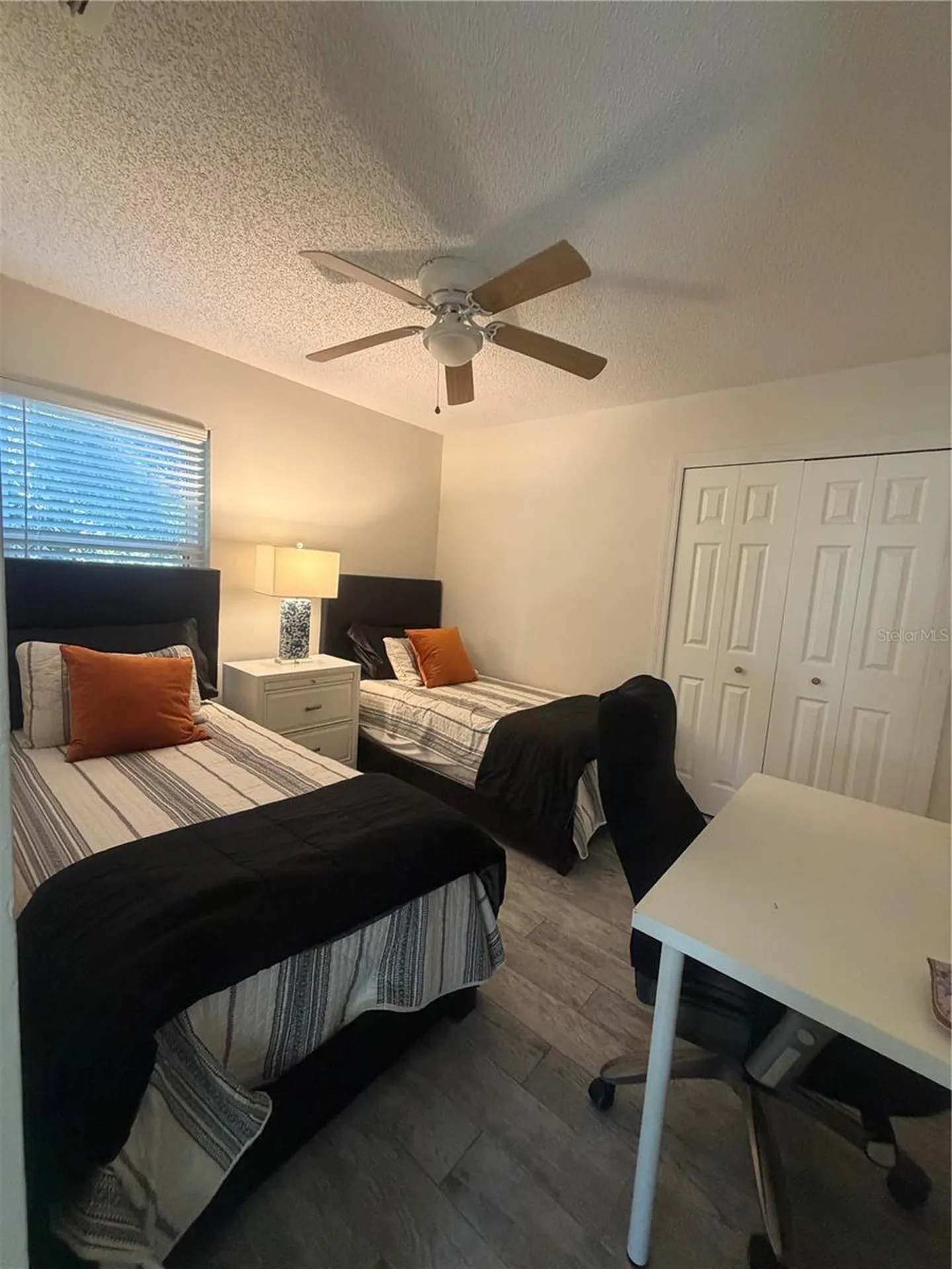 548 Glen Haven Drive Deltona FL 32738