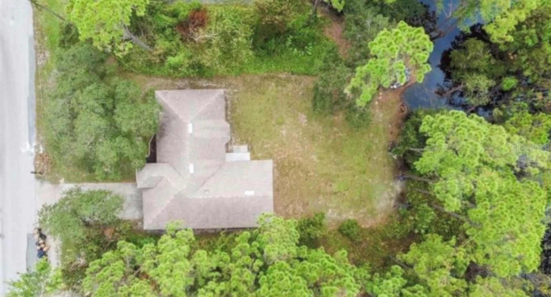 548 Glen Haven Drive Deltona FL 32738
