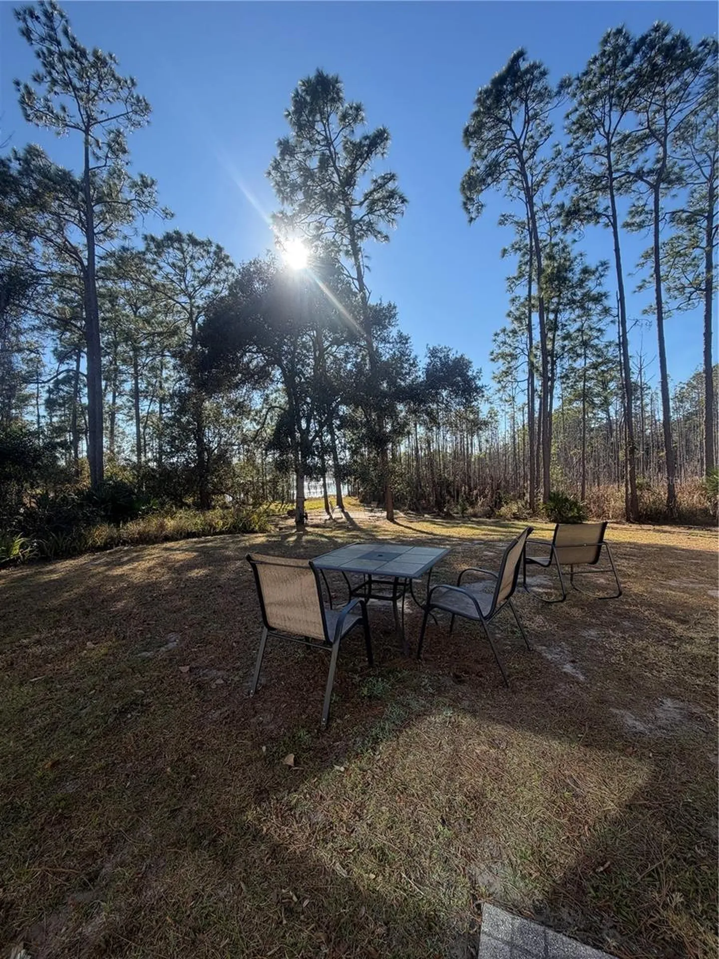 548 Glen Haven Drive Deltona FL 32738