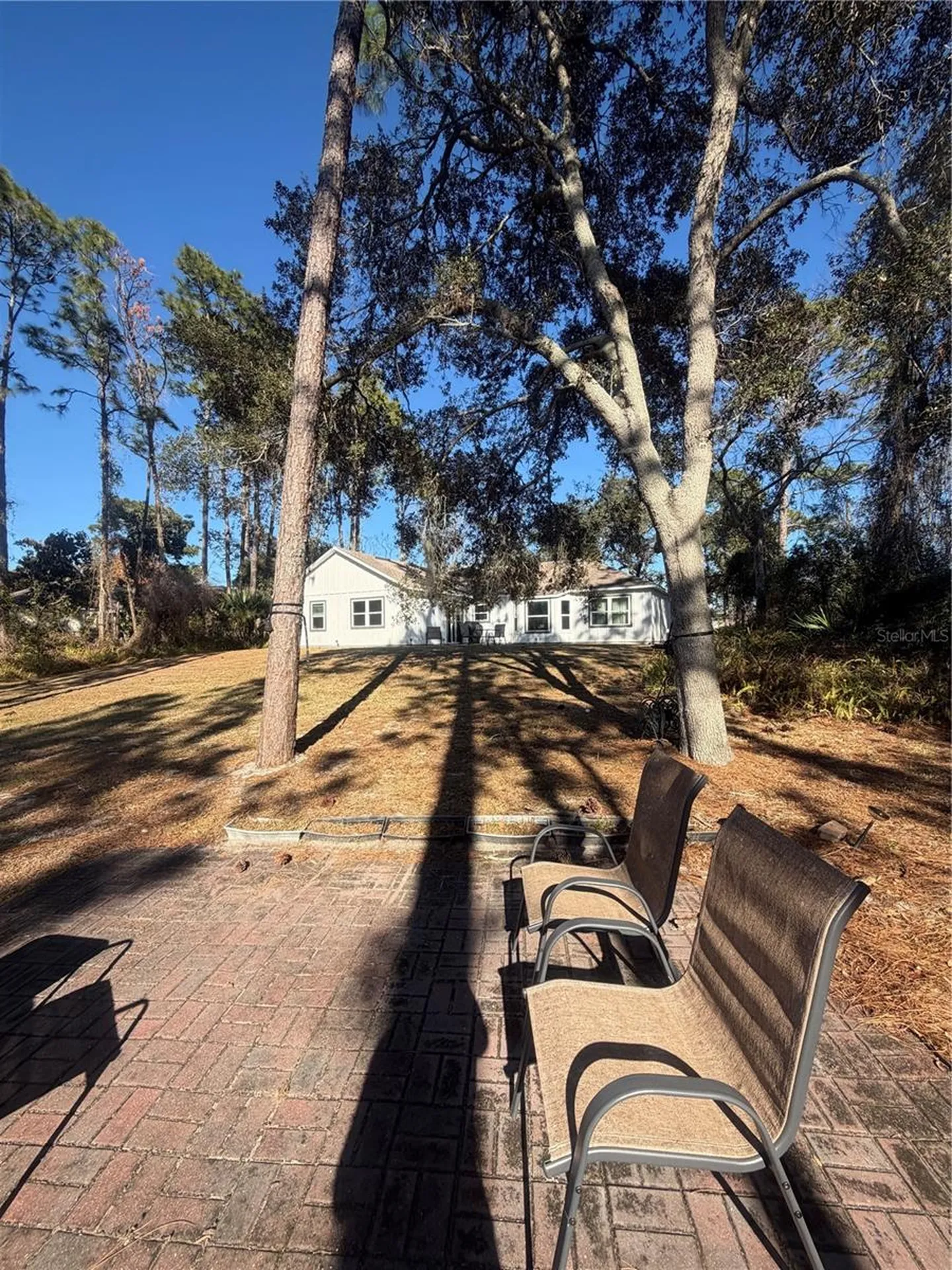 548 Glen Haven Drive Deltona FL 32738
