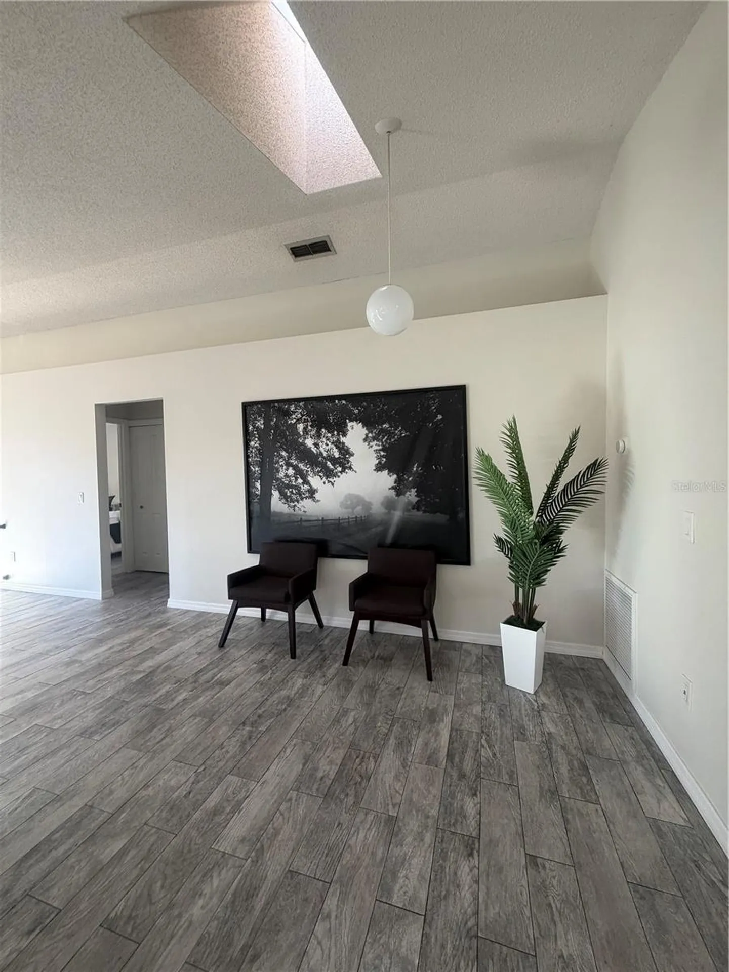 548 Glen Haven Drive Deltona FL 32738