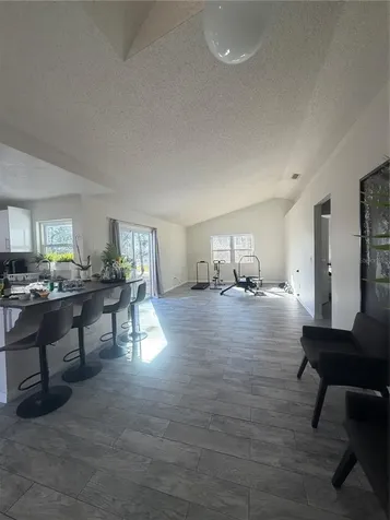 548 Glen Haven Drive Deltona FL 32738