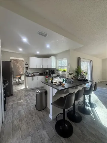 548 Glen Haven Drive Deltona FL 32738