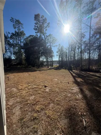 548 Glen Haven Drive Deltona FL 32738