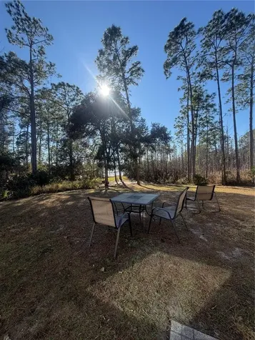 548 Glen Haven Drive Deltona FL 32738