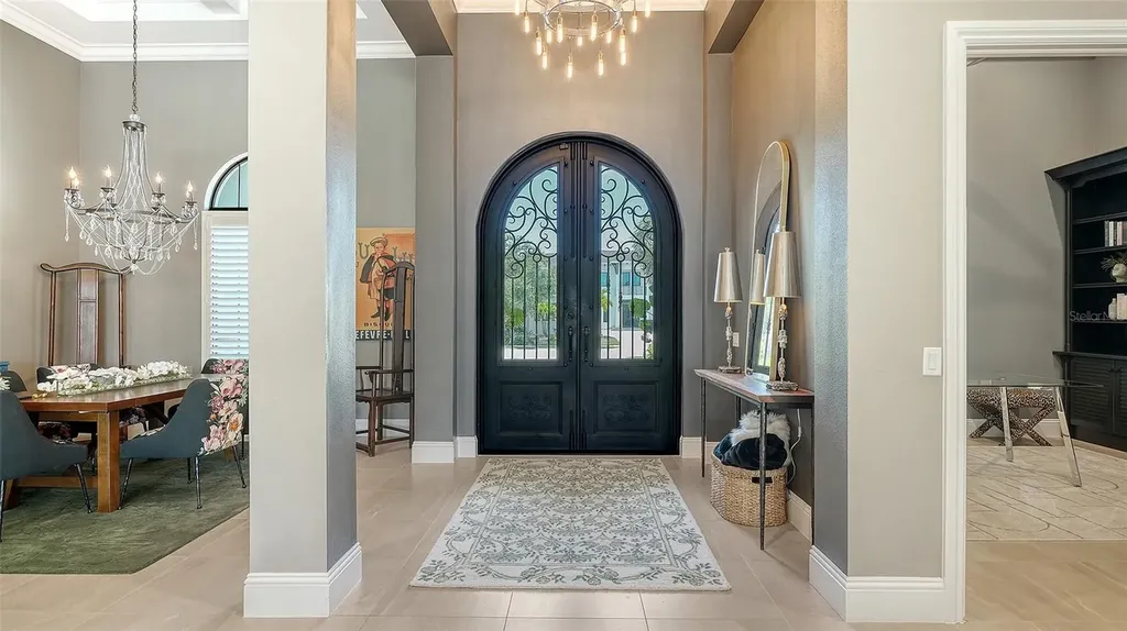 7929 Staysail Court Lakewood Ranch FL 34202