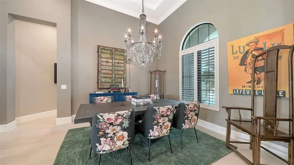 7929 Staysail Court Lakewood Ranch FL 34202