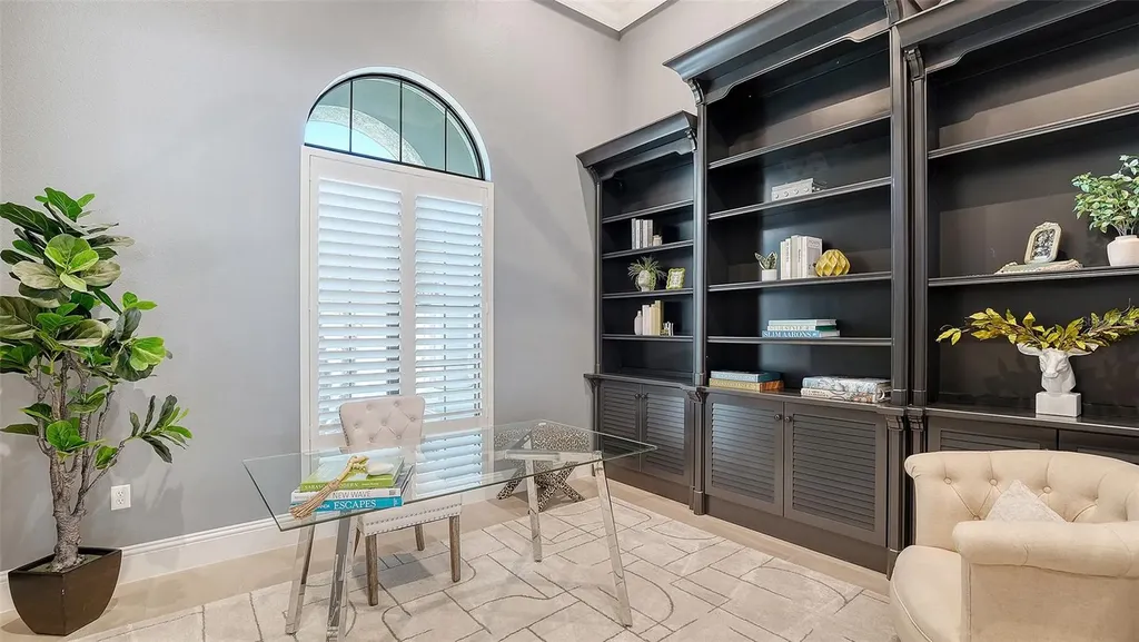 7929 Staysail Court Lakewood Ranch FL 34202