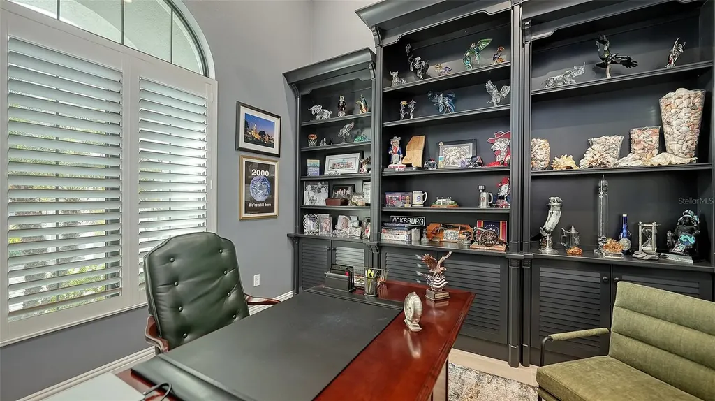 7929 Staysail Court Lakewood Ranch FL 34202