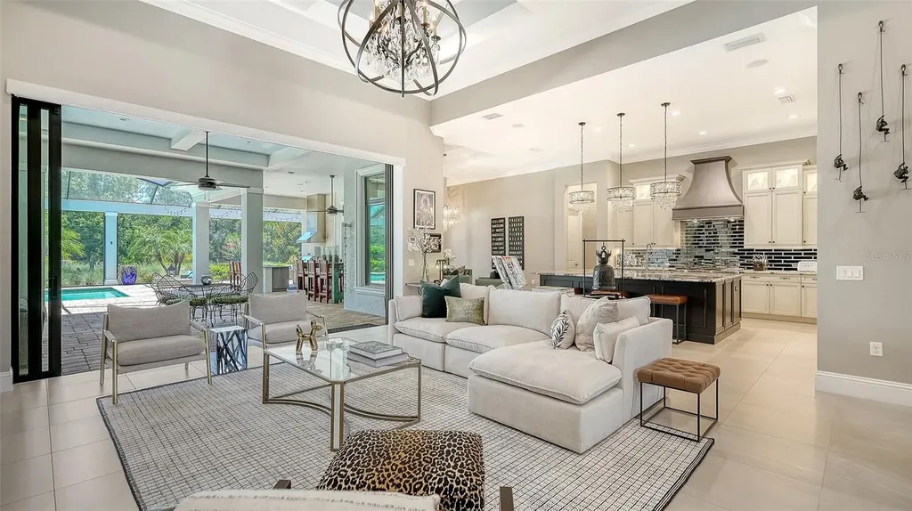 7929 Staysail Court Lakewood Ranch FL 34202