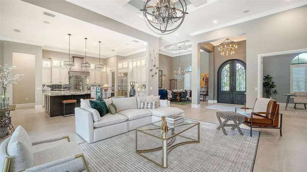 7929 Staysail Court Lakewood Ranch FL 34202