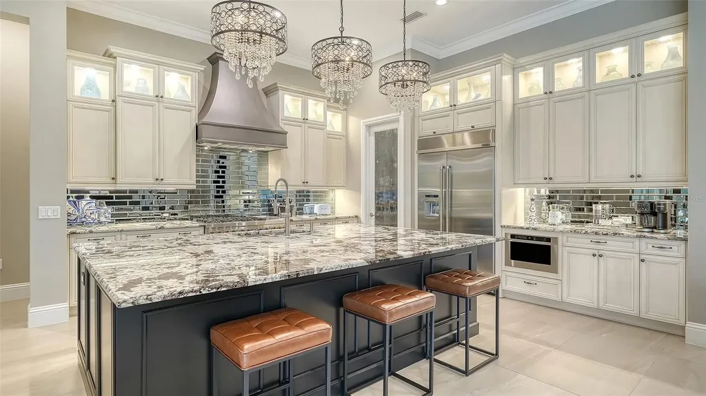 7929 Staysail Court Lakewood Ranch FL 34202
