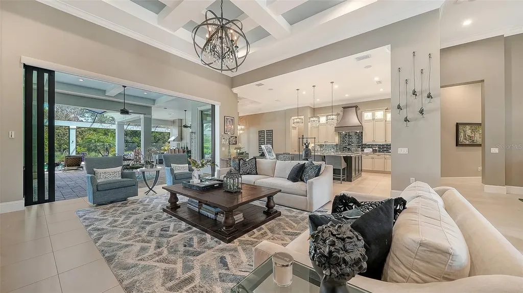 7929 Staysail Court Lakewood Ranch FL 34202