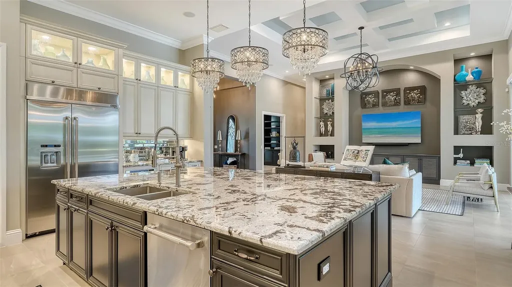 7929 Staysail Court Lakewood Ranch FL 34202