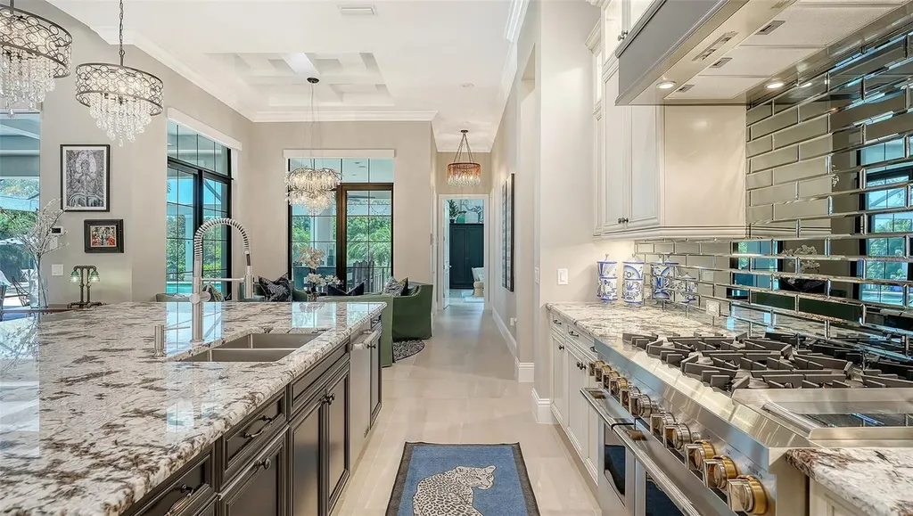 7929 Staysail Court Lakewood Ranch FL 34202