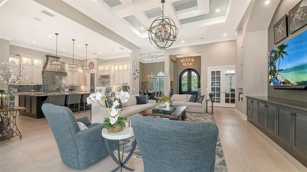 7929 Staysail Court Lakewood Ranch FL 34202