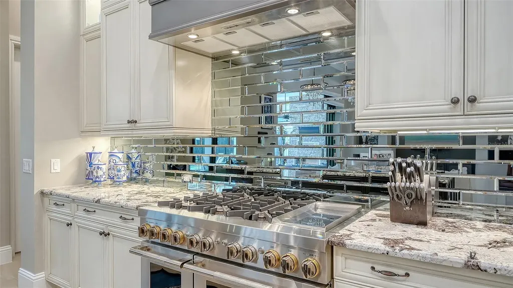 7929 Staysail Court Lakewood Ranch FL 34202